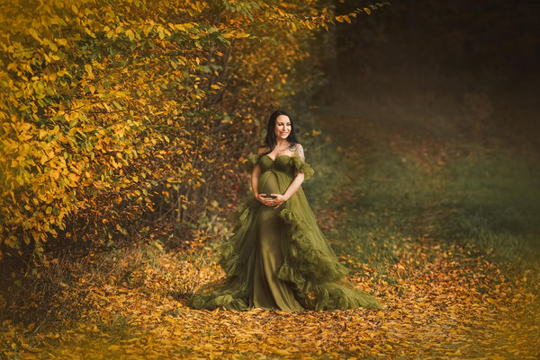 Collection 104 photo by Katrin Biendl