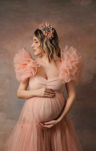 Collection 105 photo by Alexia Alexandridou