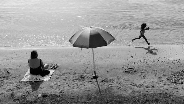 Collection 105 photo by Ruggero Bruno
