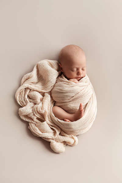Collection 105 photo by Maryna Bazarevsky