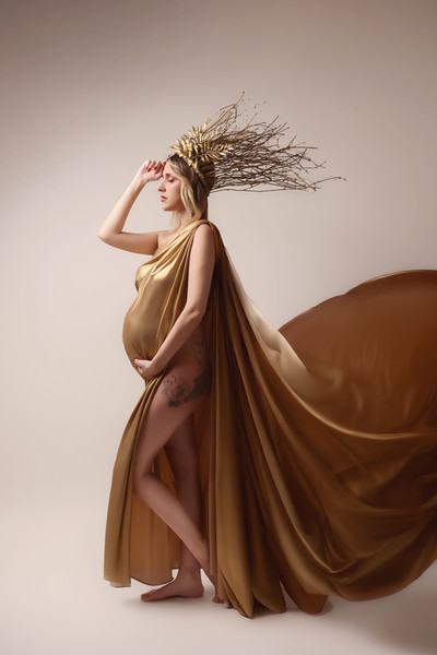 Collection 106 photo by Alexia Alexandridou