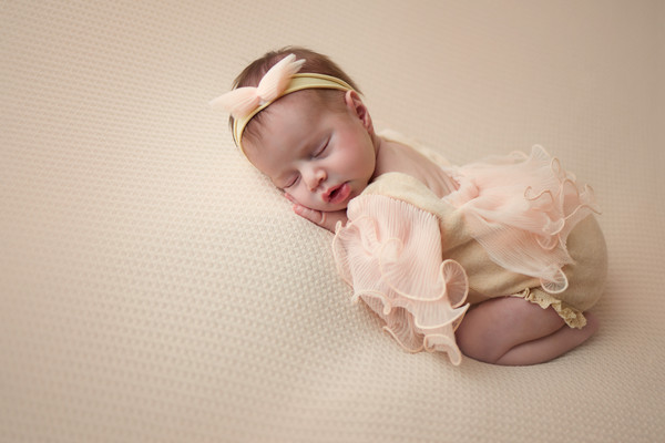Collection 106 photo by Yehudit Kirsh