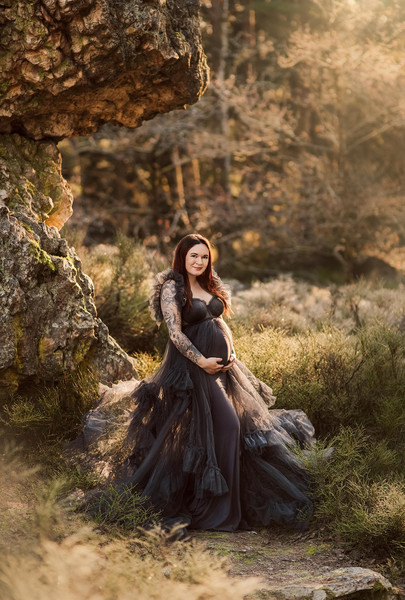 Collection 106 photo by Katrin Biendl