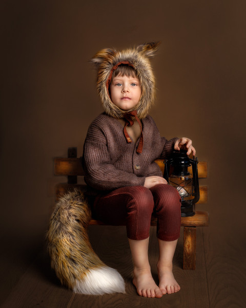 Collection 107 photo by Adriana Smeu
