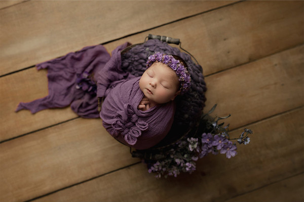 Collection 108 photo by Julia Kerbl
