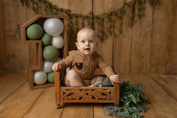 Collection 110 photo by Julia Kerbl
