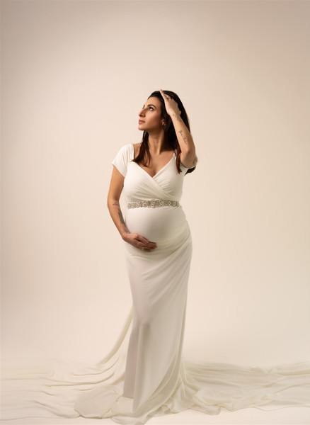 Collection 111 photo by Patricia Buschor