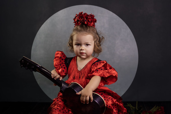 Collection 111 photo by Ginny Marmer