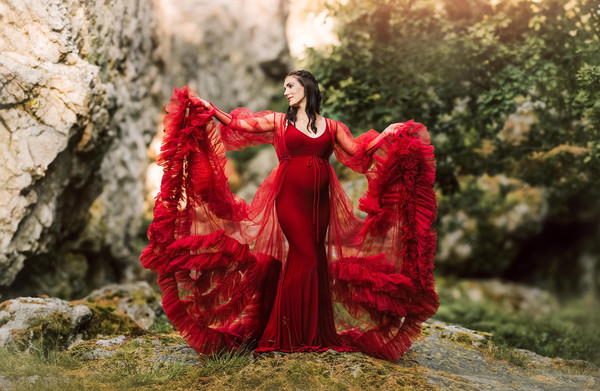 Collection 111 photo by Katrin Biendl