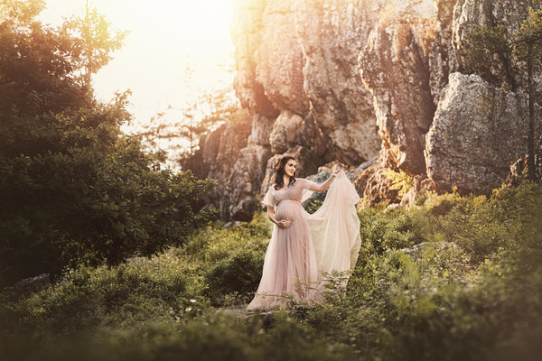 Collection 111 photo by Katrin Biendl