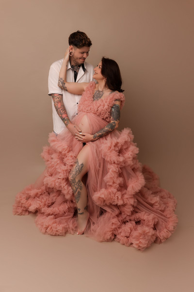 Collection 111 photo by Eva Steinberger