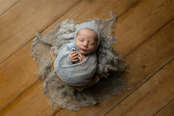 Collection 112 photo by Julia Kerbl