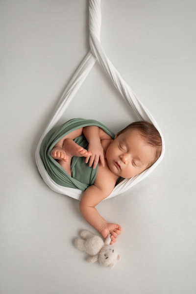Collection 113 photo by Karina Koba