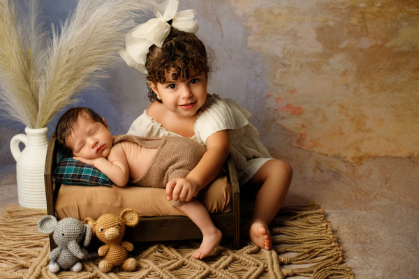 Collection 113 photo by Kristine Nikoghosyan