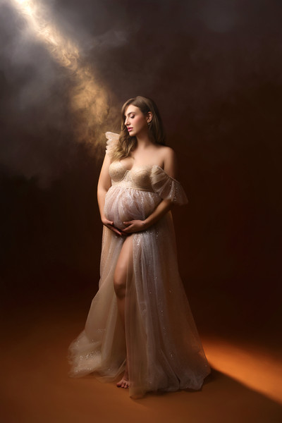 Collection 115 photo by Alexia Alexandridou