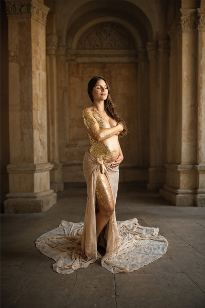 Collection 115 photo by Julia Kerbl