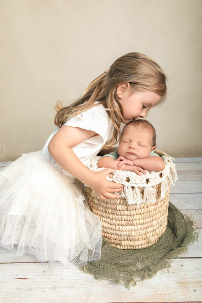 Collection 116 photo by Sandra Prokesch