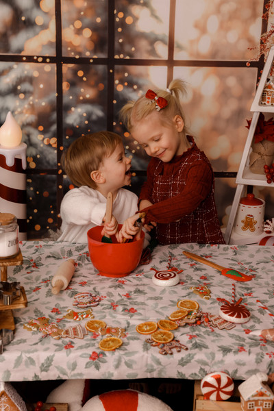 Collection 116 photo by Eva Steinberger