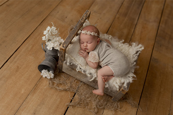 Collection 117 photo by Julia Kerbl