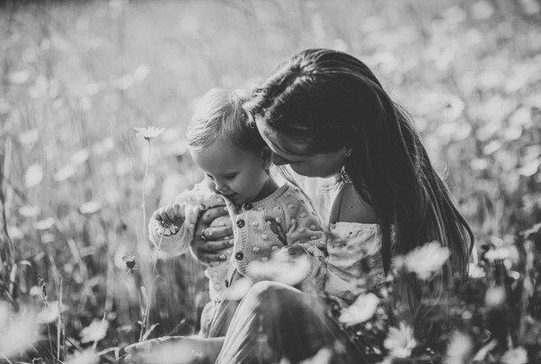 Collection 119 photo by Claudia Gehring