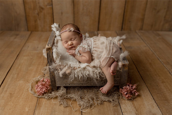 Collection 119 photo by Julia Kerbl
