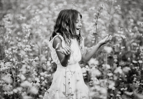 Collection 120 photo by Claudia Gehring