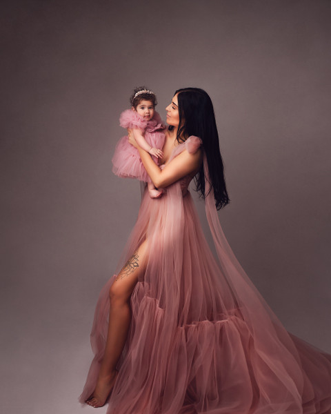 Collection 120 photo by Justyna Makowiec