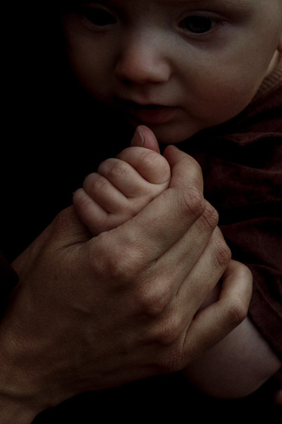 Collection 121 photo by Mignon Adema