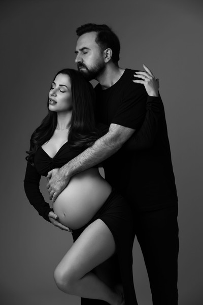 Collection 122 photo by Alexia Alexandridou