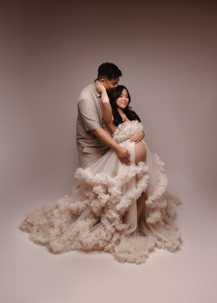 Collection 123 photo by Eva Steinberger
