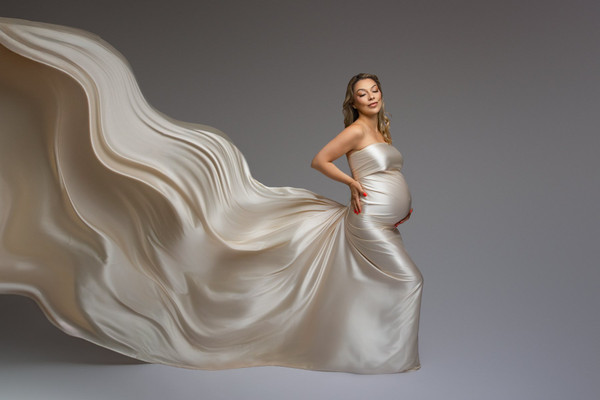 Collection 123 photo by Derya Gedik-yalcinkaya