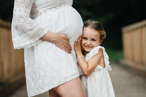 Collection 124 photo by Katharina Gritsch