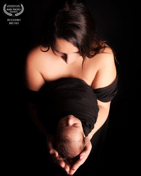 Collection 125 photo by Ruggero Bruno