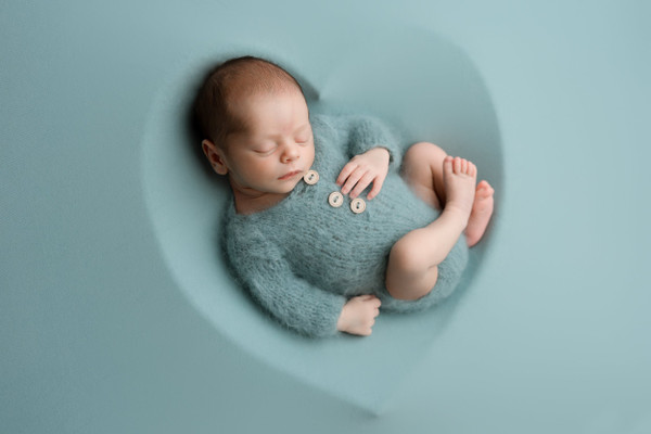 Collection 125 photo by Sandy Maiwald