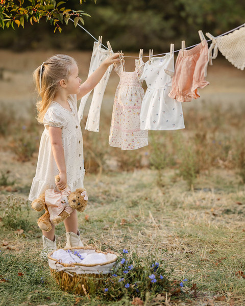 Collection 125 photo by Christine Lan
