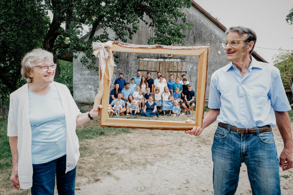 Collection 125 photo by Claudia Hartmannsgruber
