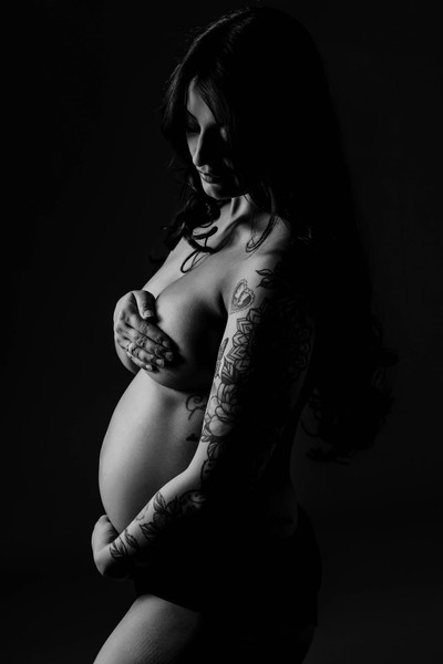 Collection 125 photo by Eva Steinberger