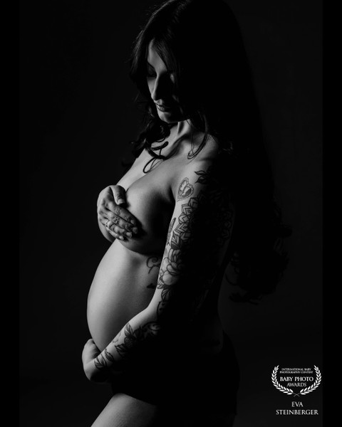 Collection 125 photo by Eva Steinberger