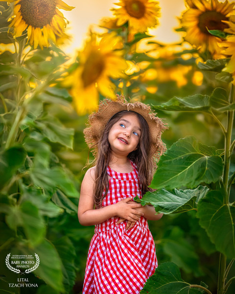 Collection 125 photo by Lital Tzach Yona