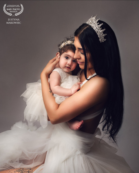 Collection 125 photo by Justyna Makowiec