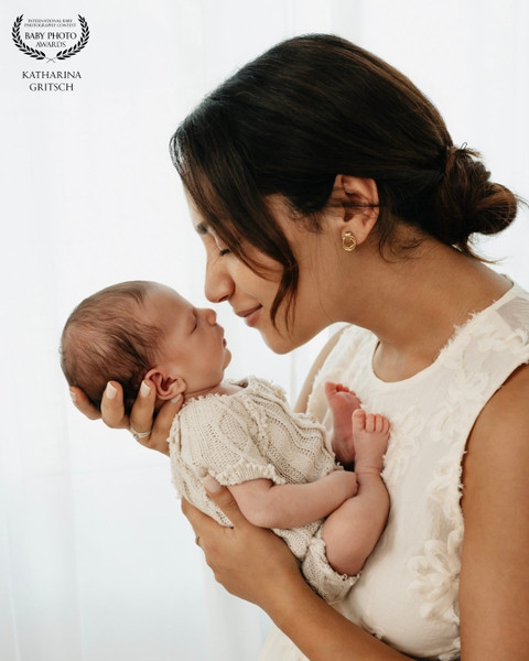 Collection 125 photo by Katharina Gritsch