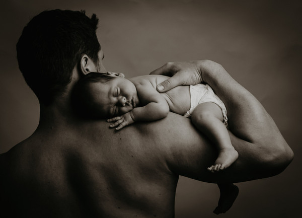 Collection 125 photo by Markus Zeiner