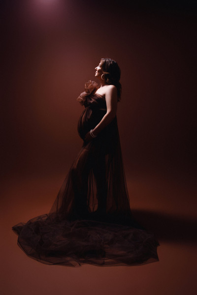 Collection 125 photo by Alena Stalmashonak