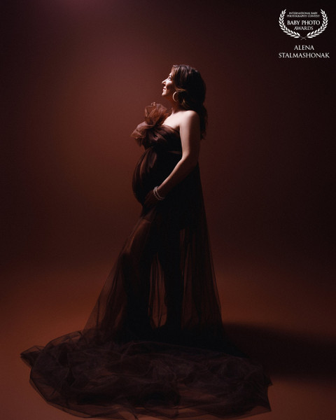 Collection 125 photo by Alena Stalmashonak