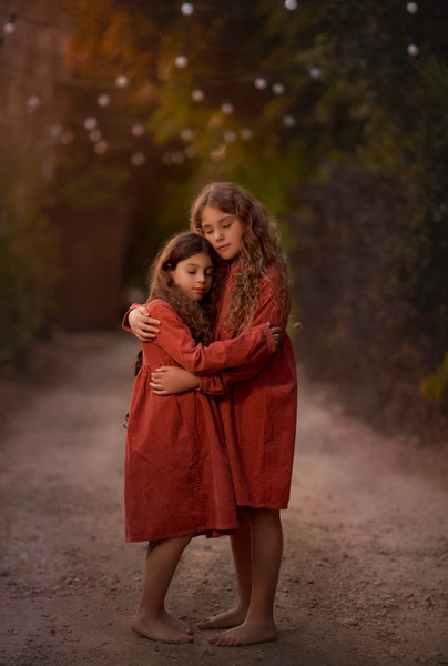 Collection 82 photo by Tehila Rotem Kaizerman