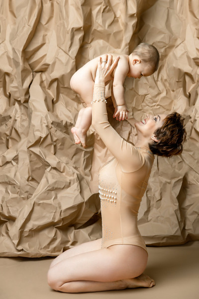 Collection 84 photo by Tatiana Prijilevsky