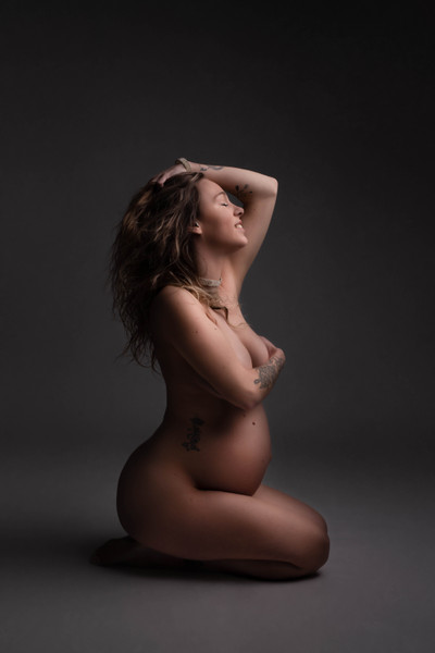 Collection 84 photo by Mitzi Clarijs