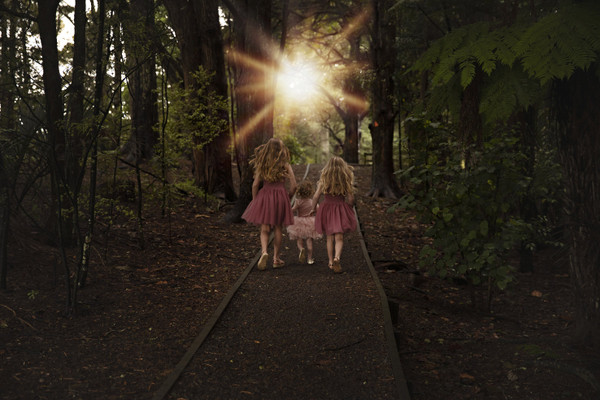 Collection 84 photo by Tarsha Mehrtens