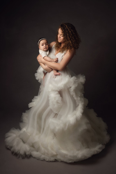 Collection 84 photo by Iris De Zwart