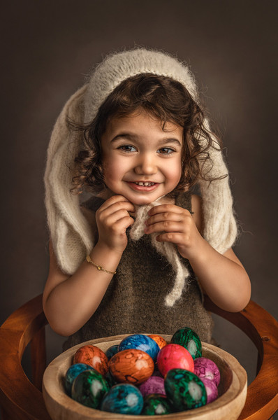 Collection 84 photo by Anna Mahrough